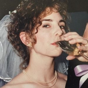 Meet your Posher, Soap